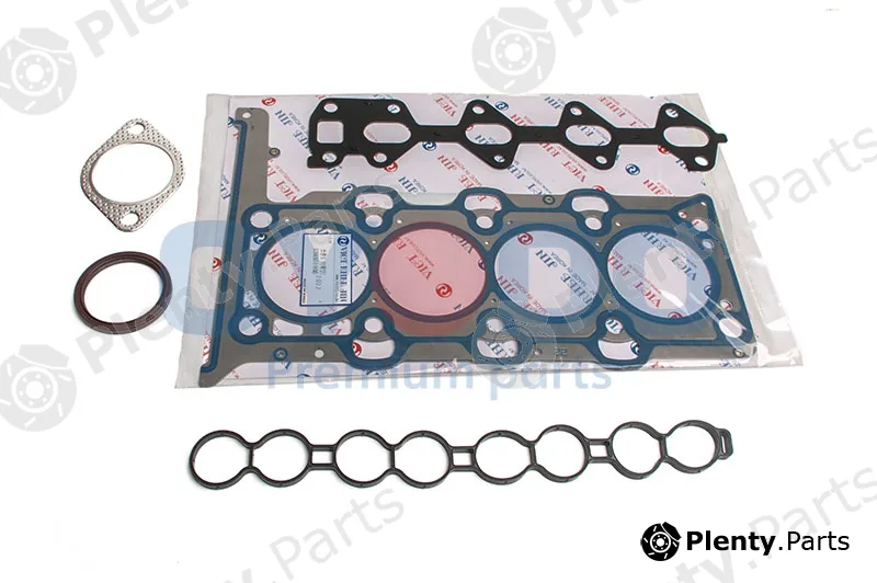Oyodo 10U0334-OYO — Full Gasket Kit, engine