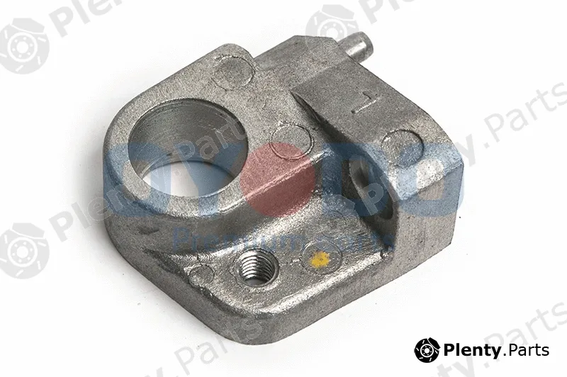 Oyodo 75E0036-OYO — Sensor, wheel speed