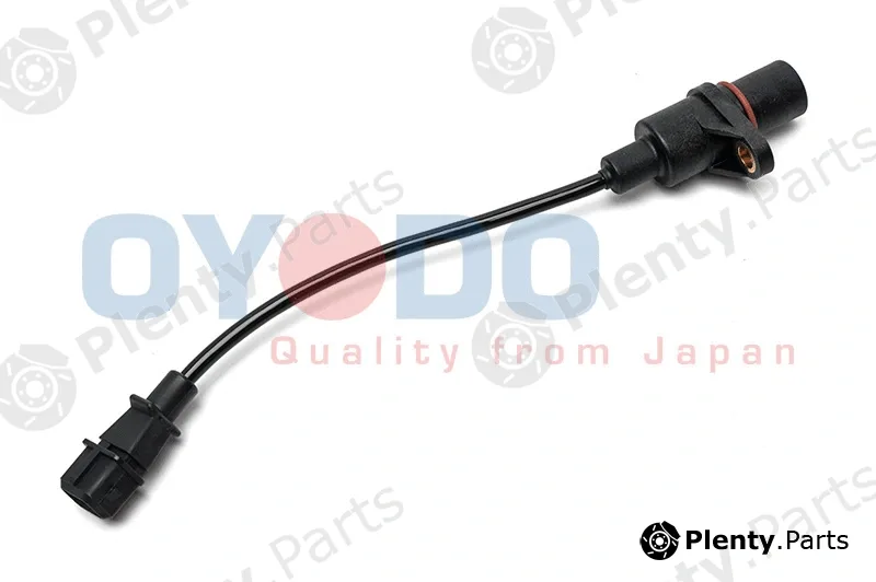 Oyodo 75E0665-OYO — Sensor, crankshaft pulse
