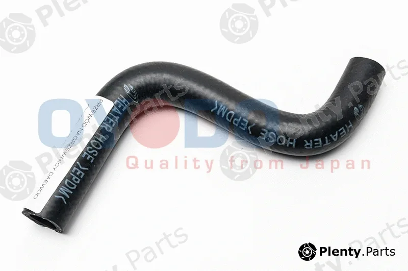 Oyodo 40C0030-OYO — Coolant Pipe