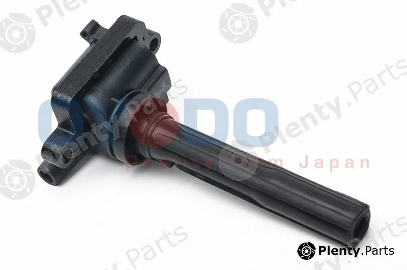 Oyodo 70E5015-OYO — Ignition Coil