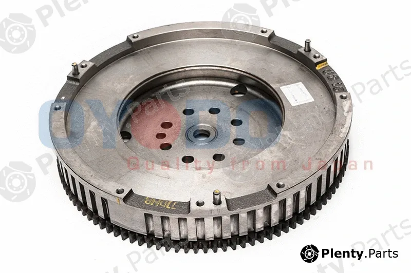 Oyodo 91M0314-OYO — Flywheel