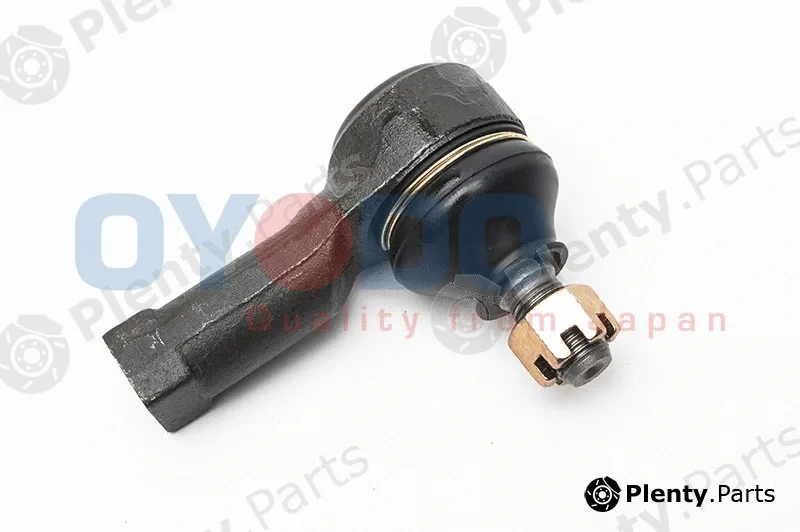 Oyodo 10K8004-OYO — Tie Rod End