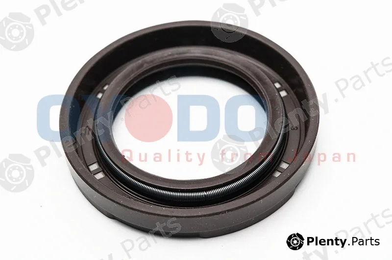 Oyodo 26U0005-OYO — Shaft Seal, crankshaft