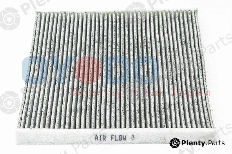 Oyodo 40F2002-OYO — Filter, cabin air