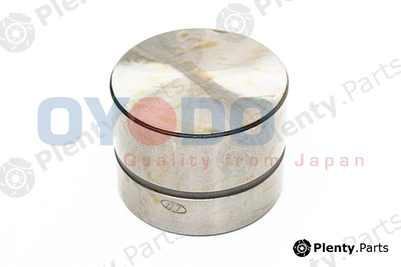 Oyodo 96M1006-OYO — Tappet