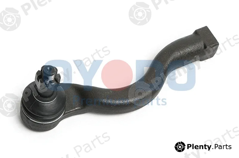 Oyodo 10K5020-OYO — Tie Rod End