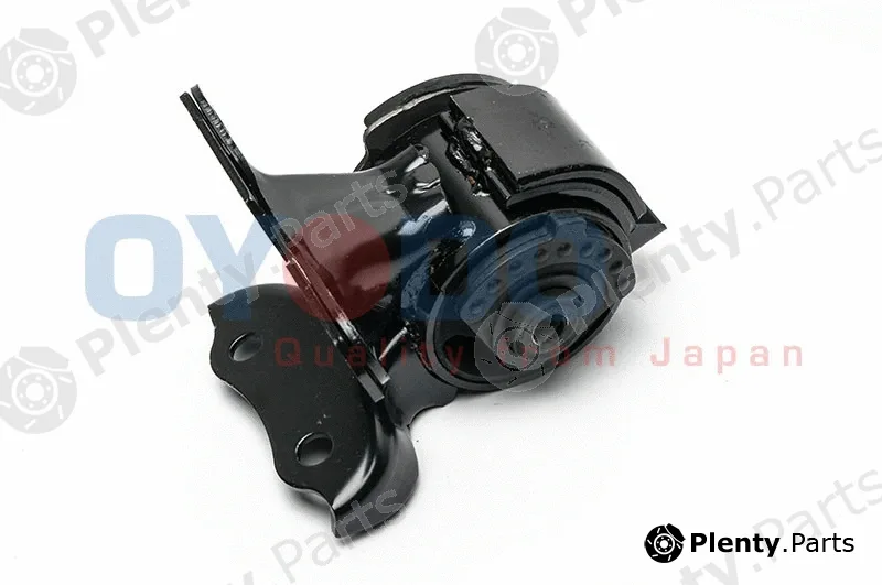 Oyodo 50K3052-OYO — Mounting, engine