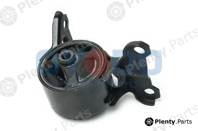 Oyodo 50K5059-OYO — Mounting, engine
