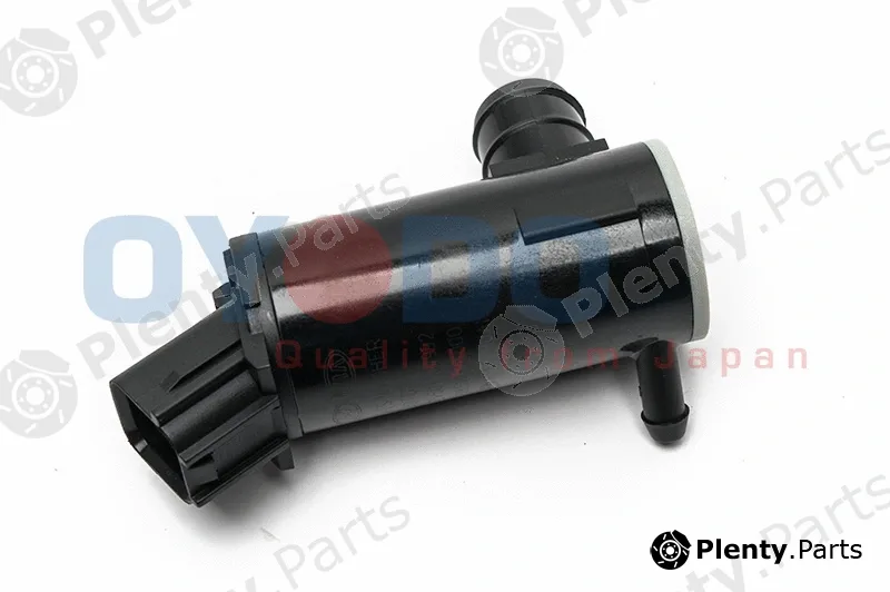 Oyodo 90B0505-OYO — Washer Fluid Pump, window cleaning