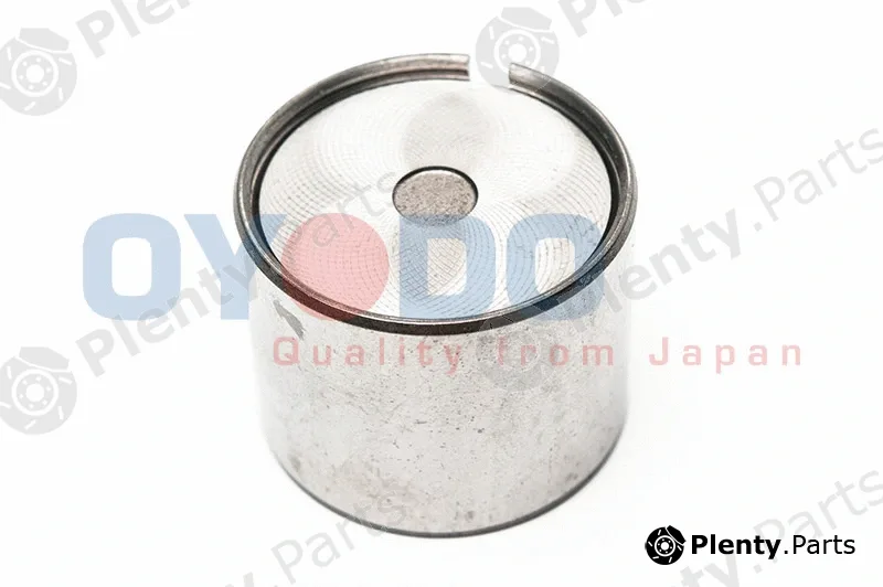 Oyodo 96M0507-OYO — Tappet