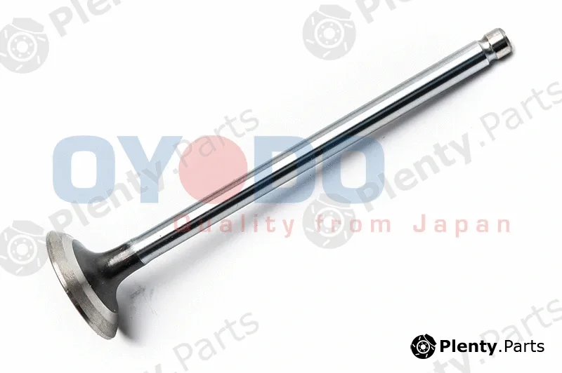 Oyodo 80M0002-OYO — Exhaust Valve
