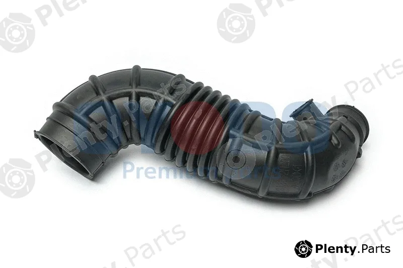 Oyodo 21F0305-OYO — Intake Hose, air filter