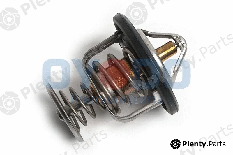Oyodo 20C2016-OYO — Thermostat, coolant