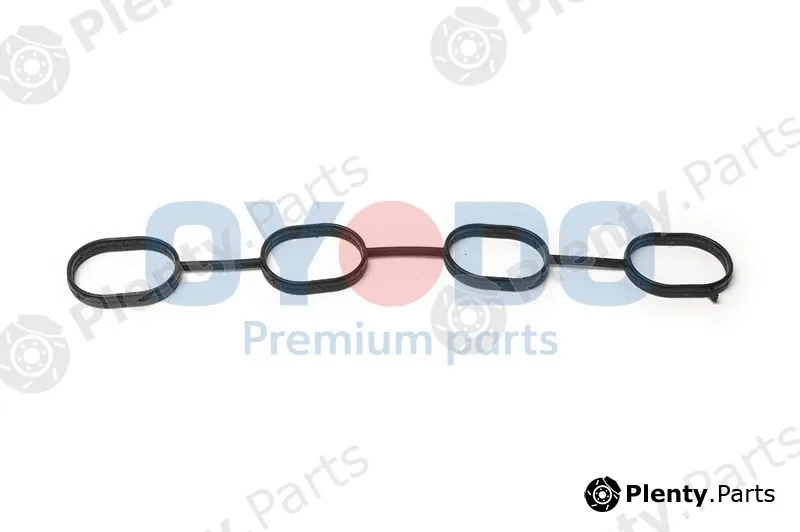 Oyodo 60U0315-OYO — Gasket, intake manifold