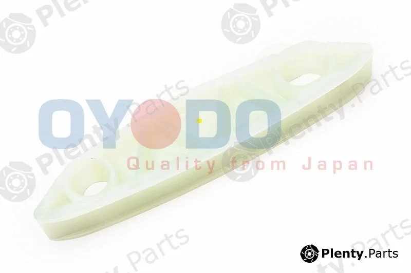 Oyodo 75R0505-OYO — Tensioner Guide, timing chain