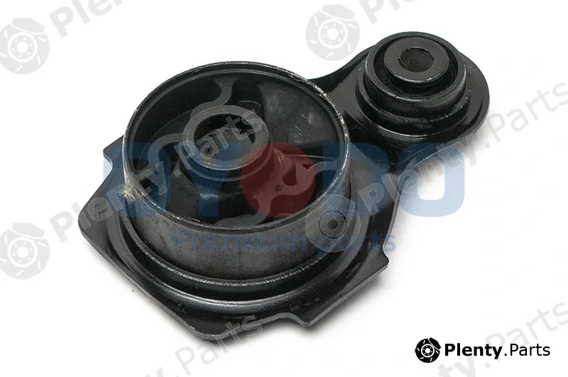 Oyodo 50K4036-OYO — Mounting, engine