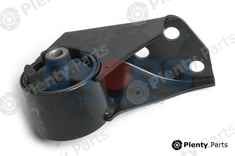 Oyodo 50K0313-OYO — Mounting, manual transmission