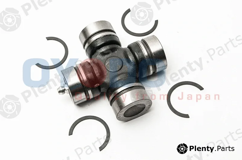 Oyodo 90P3001-OYO — Joint, propshaft