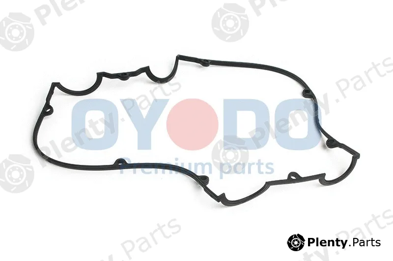 Oyodo 40U0311-OYO — Gasket, cylinder head cover