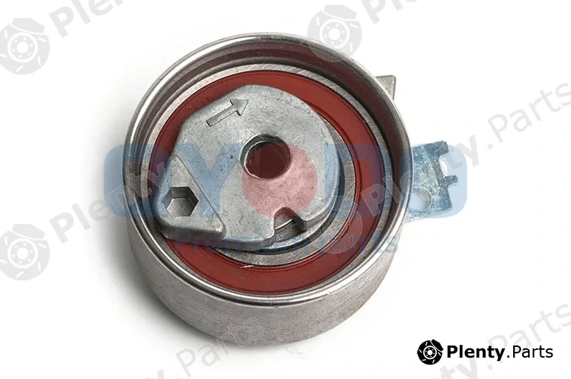 Oyodo 40R1015-OYO — Tensioner Pulley, timing belt