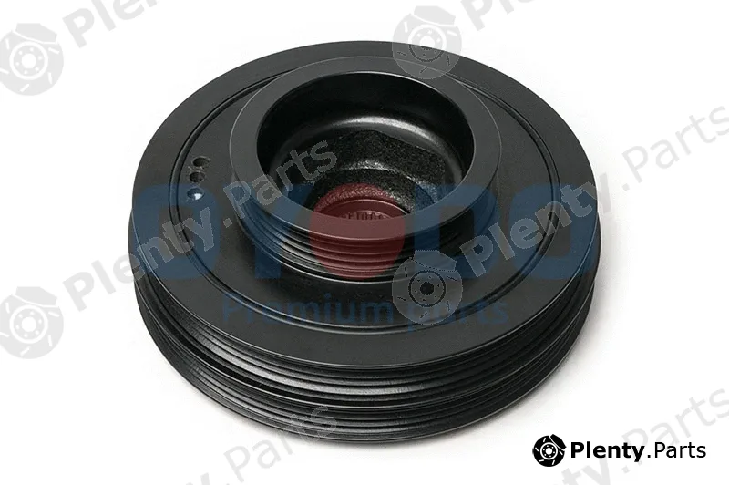 Oyodo 60R4001-OYO — Belt Pulley, crankshaft