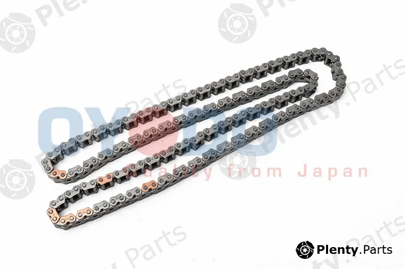 Oyodo 90R0505-OYO — Timing Chain