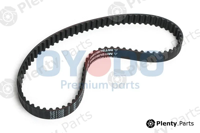 Oyodo 30R1006-OYO — Timing Belt