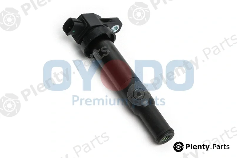Oyodo 70E0312-OYO — Ignition Coil