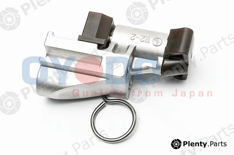 Oyodo 70R0503-OYO — Tensioner, timing belt