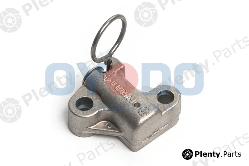 Oyodo 70R0501-OYO — Tensioner, timing chain