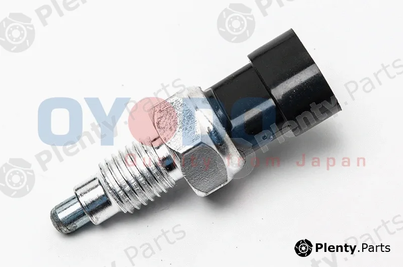 Oyodo 95E0010-OYO — Switch, reverse light