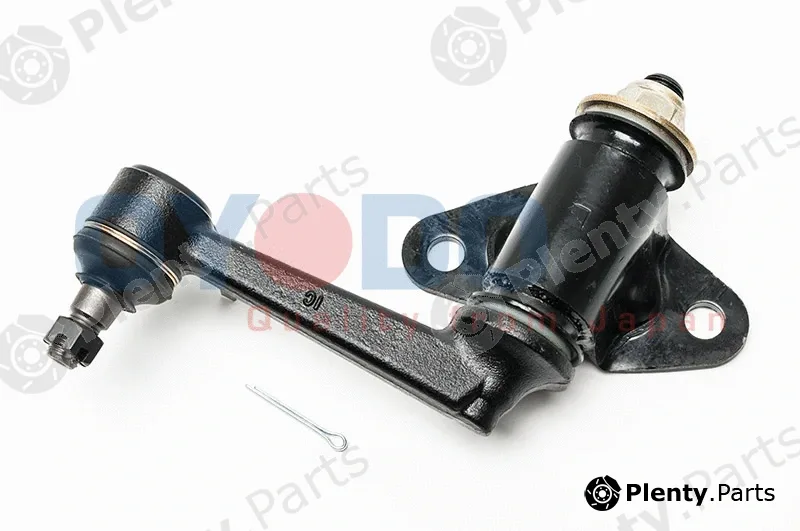 Oyodo 35K3004-OYO — Idler Arm