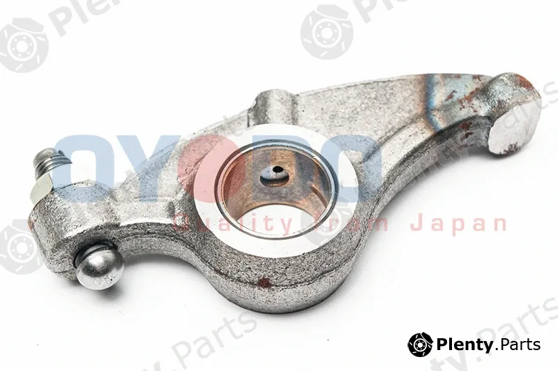 Oyodo 95M0301-OYO — Finger Follower, engine timing