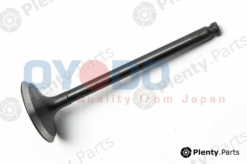 Oyodo 70M5005-TYO — Intake Valve