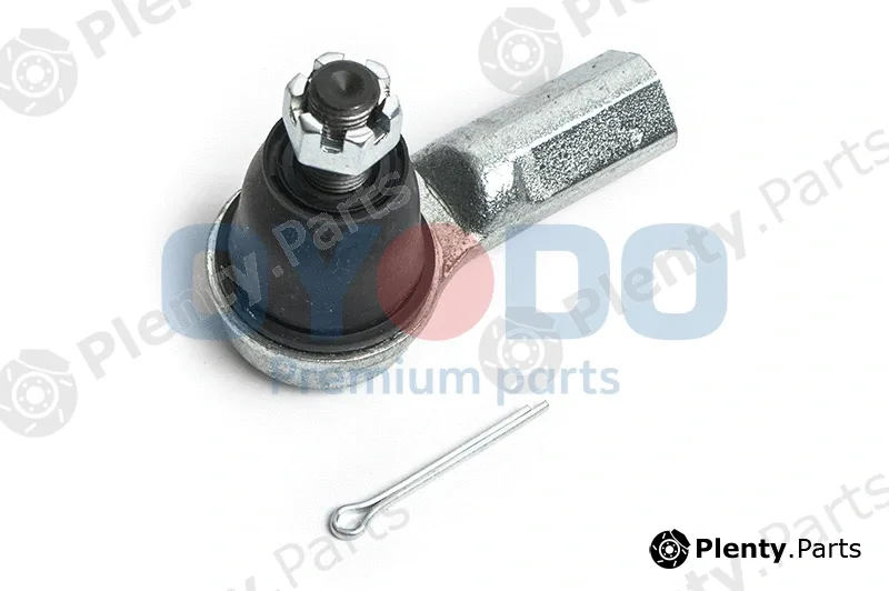 Oyodo 10K4036-OYO — Tie Rod End