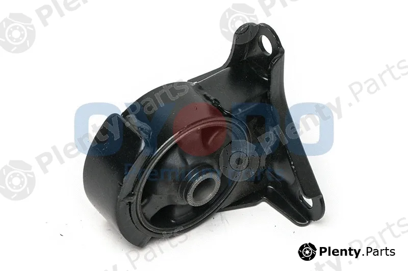 Oyodo 50K0359-OYO — Mounting, engine
