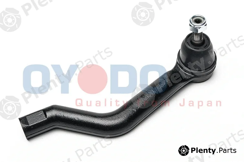 Oyodo 10K1092-OYO — Tie Rod End