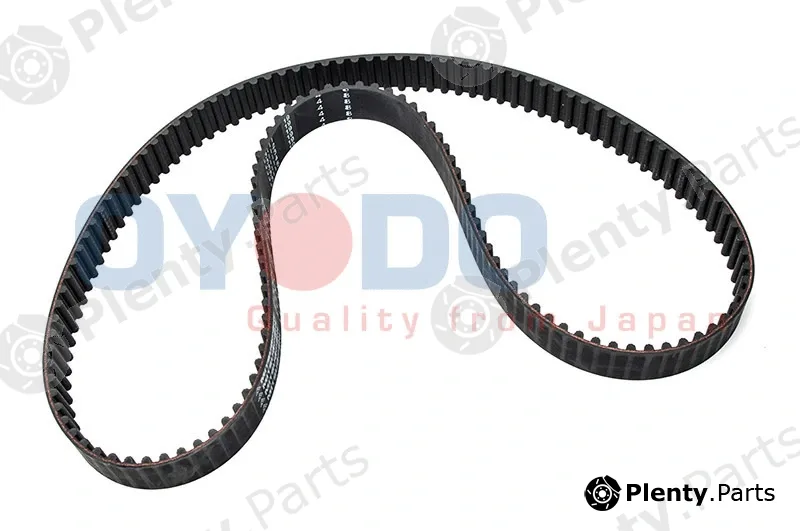 Oyodo 30R8013-OYO — Timing Belt