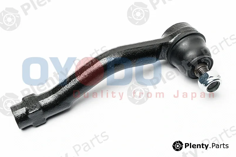 Oyodo 10K0509-OYO — Tie Rod End
