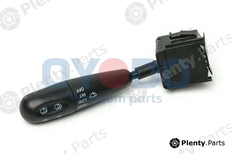 Oyodo 95E0025-OYO — Steering Column Switch