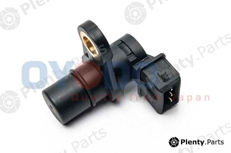 Oyodo 75E0078-OYO — Sensor, camshaft position