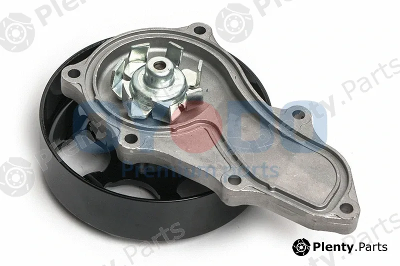 Oyodo 10C4030-OYO — Water Pump, engine cooling