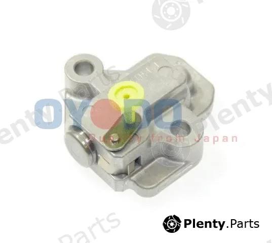 Oyodo 70R0507-OYO — Tensioner, timing chain