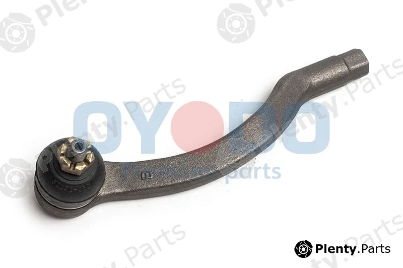 Oyodo 10K4010-OYO — Tie Rod End