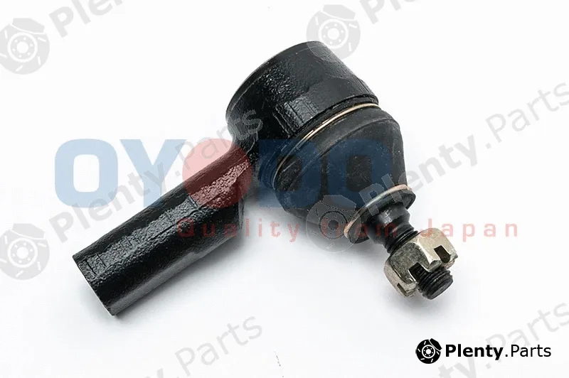 Oyodo 10K5026-OYO — Tie Rod End