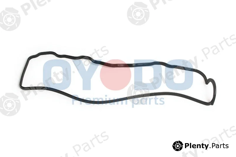 Oyodo 40U0517-OYO — Gasket, cylinder head cover