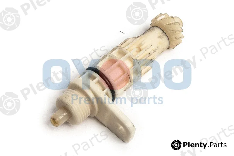 Oyodo 91P0001-OYO — Angle Drive, speedometer cable