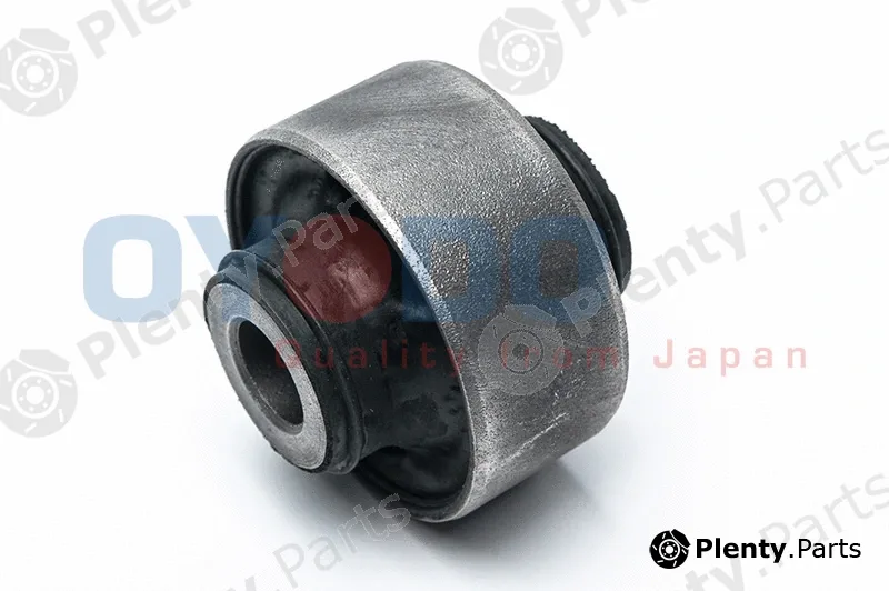 Oyodo 50K0A08-OYO — Mounting, differential