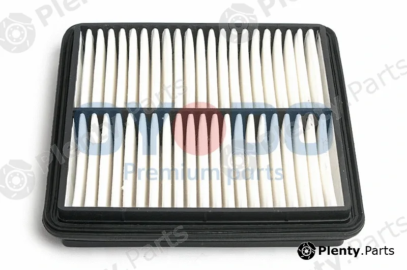 Oyodo 20F0003-OYO — Air Filter